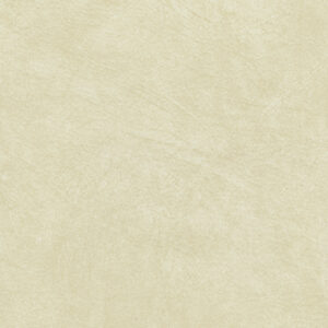 Allegro Alg-7061 Glacier upholstery fabric swatch