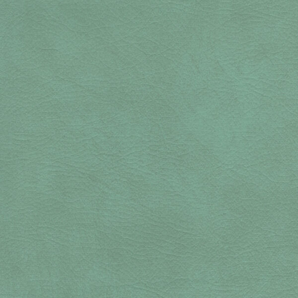 United Fabrics Allegro ALG-7063 Sage Green upholstery fabric swatch for sample-first furniture planning