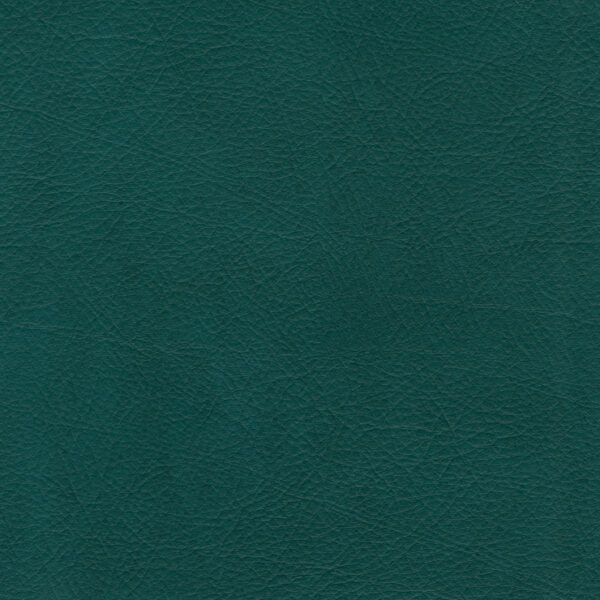 United Fabrics Allegro ALG-7062 Shadow Green upholstery fabric swatch for sample-first furniture planning