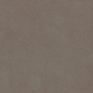 Allegro Alg-7064 Taupe upholstery fabric swatch