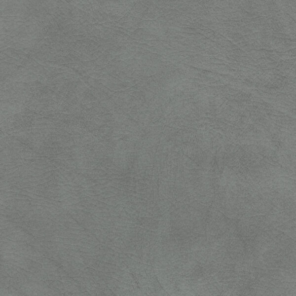 United Fabrics Allegro ALG-7052 Weathered upholstery fabric swatch for sample-first furniture planning