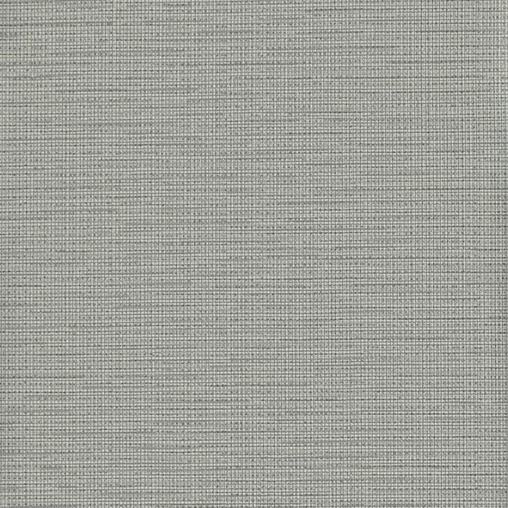 United Fabrics Bainbridge 08 Ash