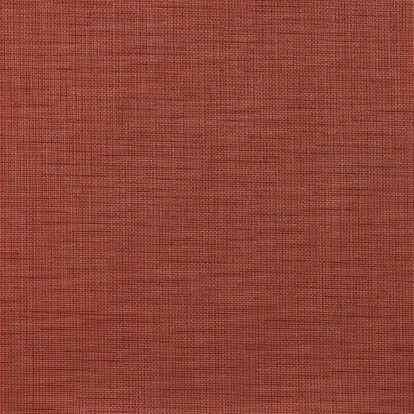 United Fabrics Bainbridge 11 Autumn upholstery fabric swatch for sample-first furniture planning