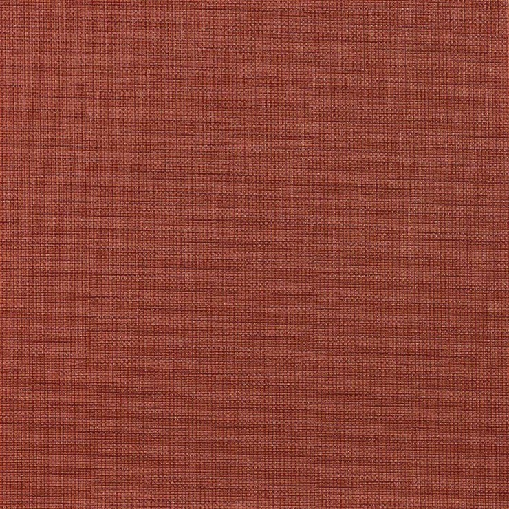 United Fabrics Bainbridge 11 Autumn