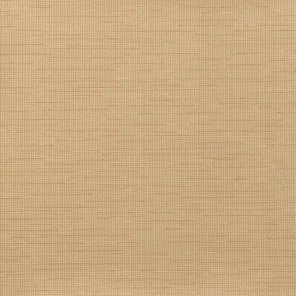United Fabrics Bainbridge 15 Blonde upholstery fabric swatch for sample-first furniture planning