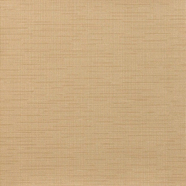 United Fabrics Bainbridge 15 Blonde