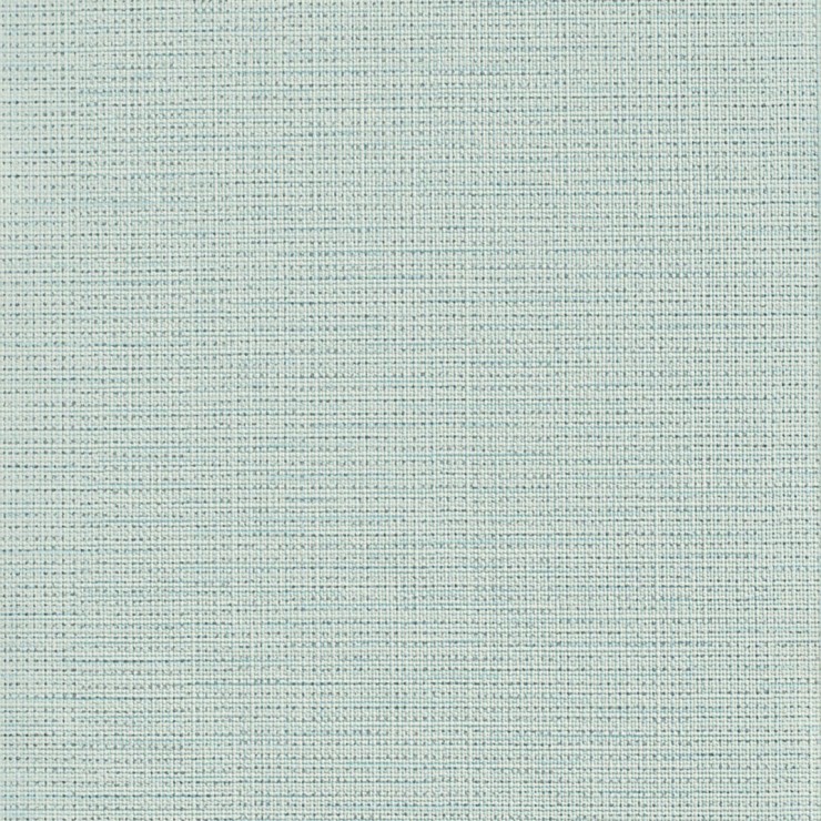 United Fabrics Bainbridge 28 Cloud