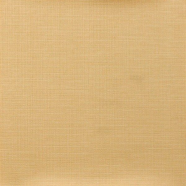 United Fabrics Bainbridge 29 Custard upholstery fabric swatch for sample-first furniture planning