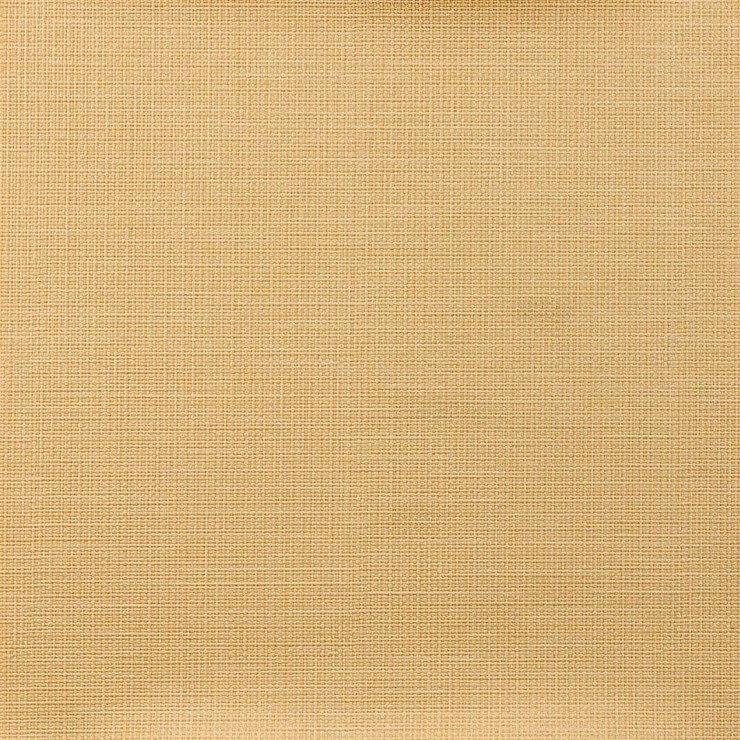 United Fabrics Bainbridge 29 Custard