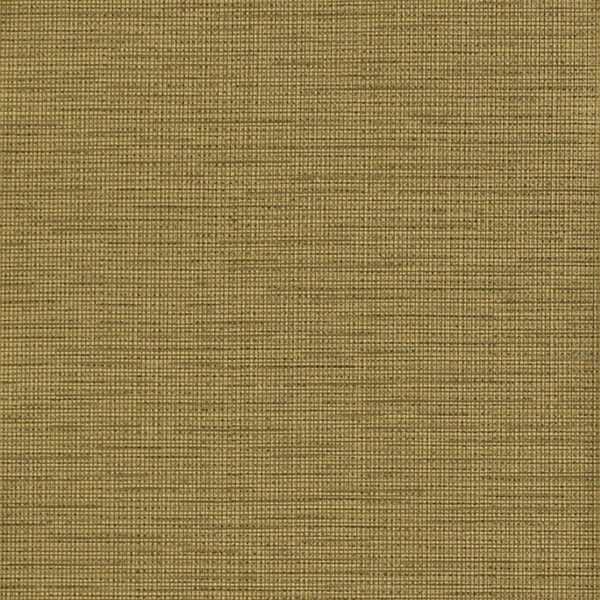 United Fabrics Bainbridge 35 Forsythia upholstery fabric swatch for sample-first furniture planning