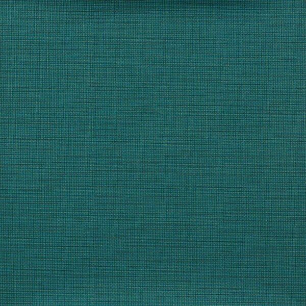 United Fabrics Bainbridge 50 Monsoon upholstery fabric swatch for sample-first furniture planning