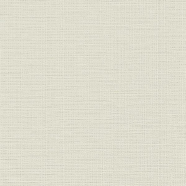 United Fabrics Bainbridge 56 Pearl upholstery fabric swatch for sample-first furniture planning