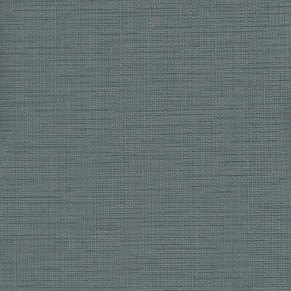United Fabrics Bainbridge 71 Slate upholstery fabric swatch for sample-first furniture planning