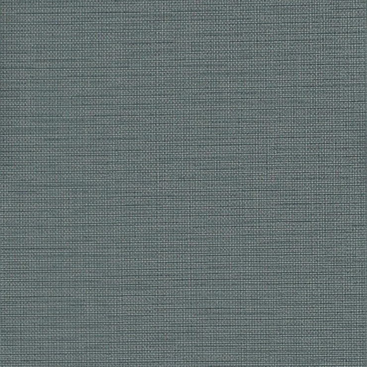 United Fabrics Bainbridge 71 Slate