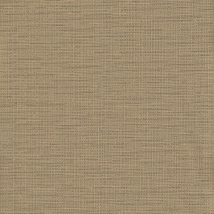 United Fabrics Bainbridge 93 Willow
