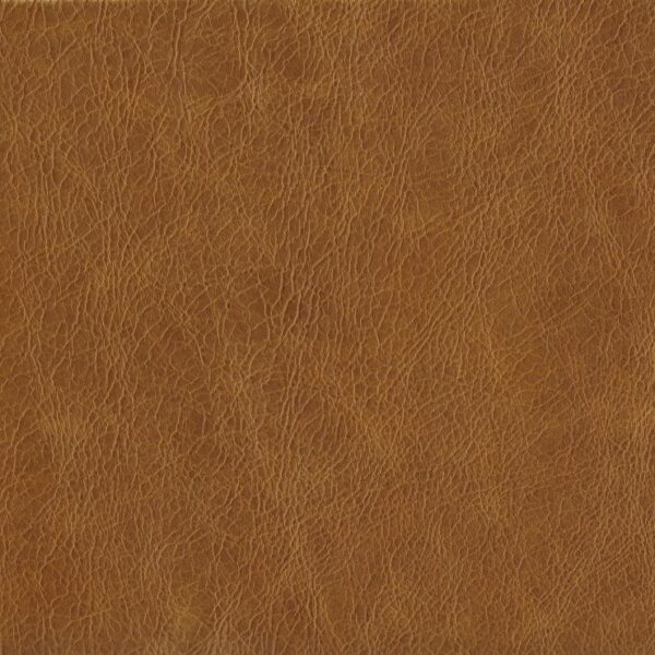 United Fabrics Bromley Nectar upholstery fabric swatch for sample-first furniture planning