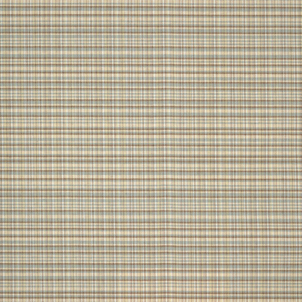 United Fabrics Caldwell 16 Capri upholstery fabric swatch for sample-first furniture planning