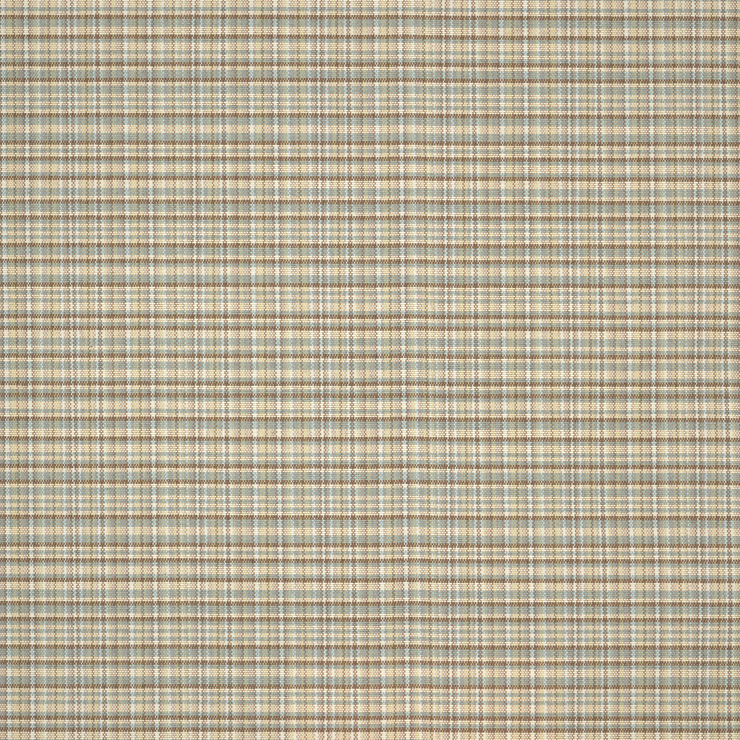 United Fabrics Caldwell 16 Capri