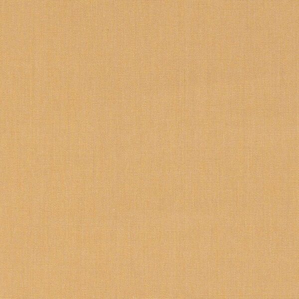 United Fabrics Canvas Harvest 14165-0000 upholstery fabric swatch for sample-first furniture planning