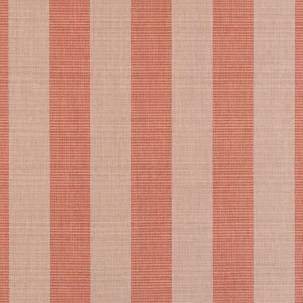 United Fabrics Expressive Blush 14123-0000 upholstery fabric by the yard