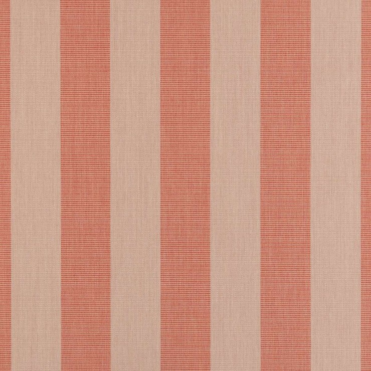 United Fabrics Expressive Blush 14123-0000 upholstery fabric by the yard