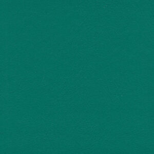 Colorguard Raintree upholstery fabric swatch