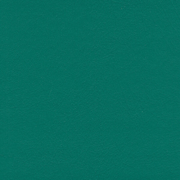United Fabrics Colorguard Raintree upholstery fabric swatch for sample-first furniture planning