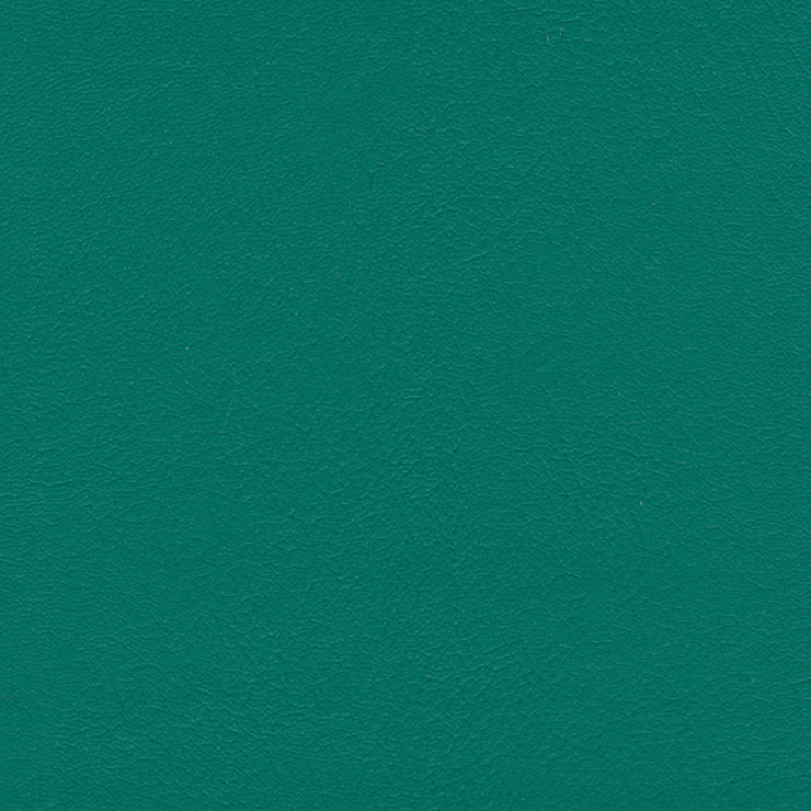 United Fabrics Colorguard Raintree
