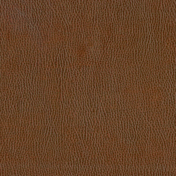 United Fabrics Diablo Bourbon upholstery fabric swatch for sample-first furniture planning
