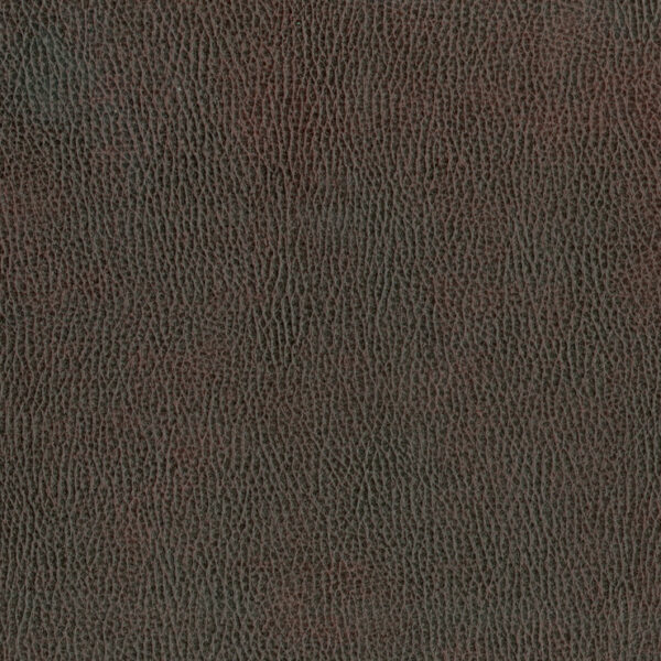 United Fabrics Diablo Java upholstery fabric swatch for sample-first furniture planning