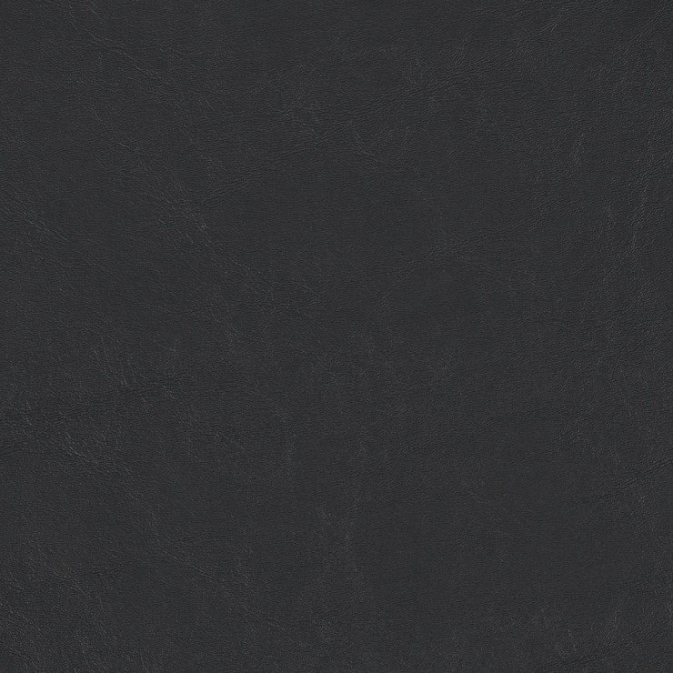 United Fabrics Grand Sierra GRA-36349200 Black upholstery fabric by the yard