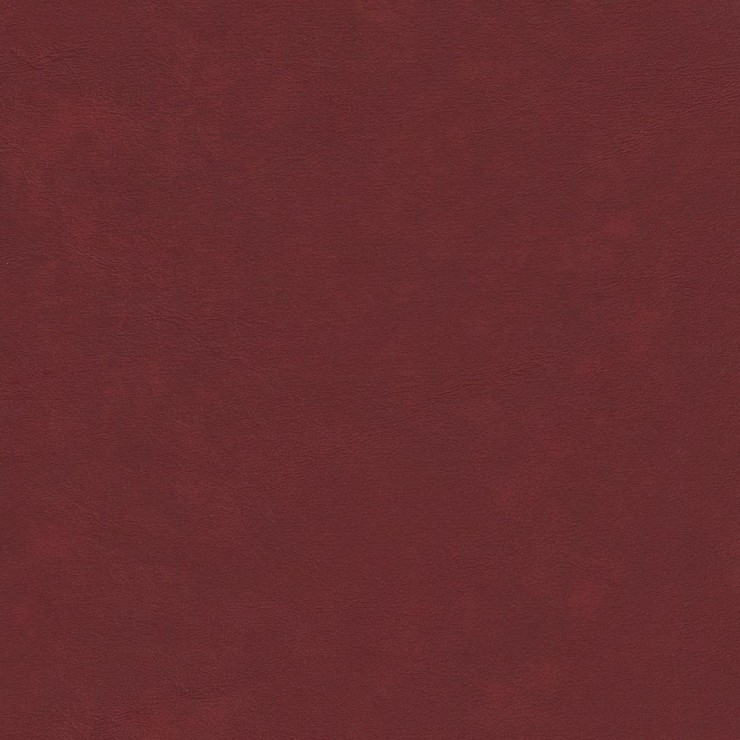 United Fabrics Grand Sierra GRA-36350000 Cranberry upholstery fabric by the yard