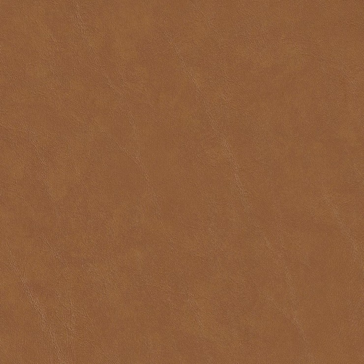 United Fabrics Grand Sierra GRA-36349900 Wheat upholstery fabric by the yard