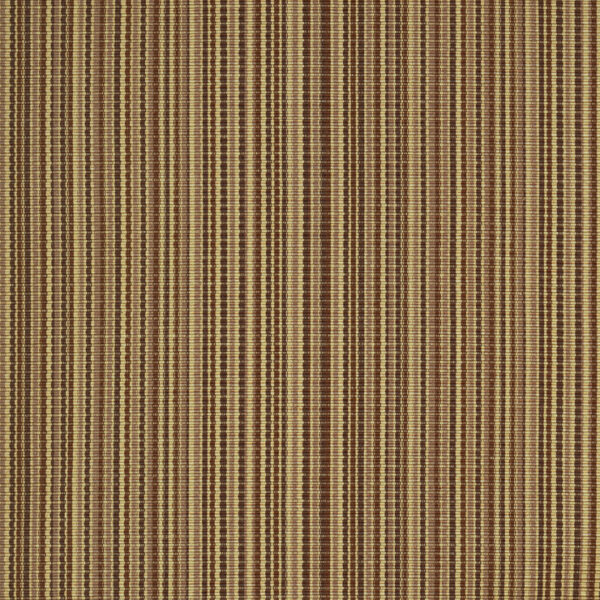 United Fabrics Holden 27 Brownstone upholstery fabric swatch for sample-first furniture planning