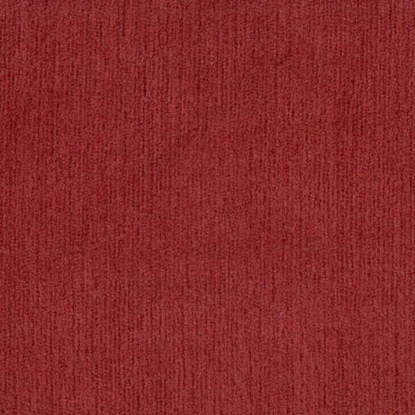 United Fabrics Ingersoll 48 Lava upholstery fabric swatch for sample-first furniture planning