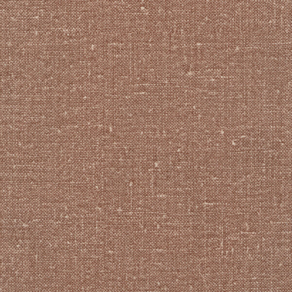 United Fabrics Jeeves 57 Rosewood upholstery fabric swatch for sample-first furniture planning