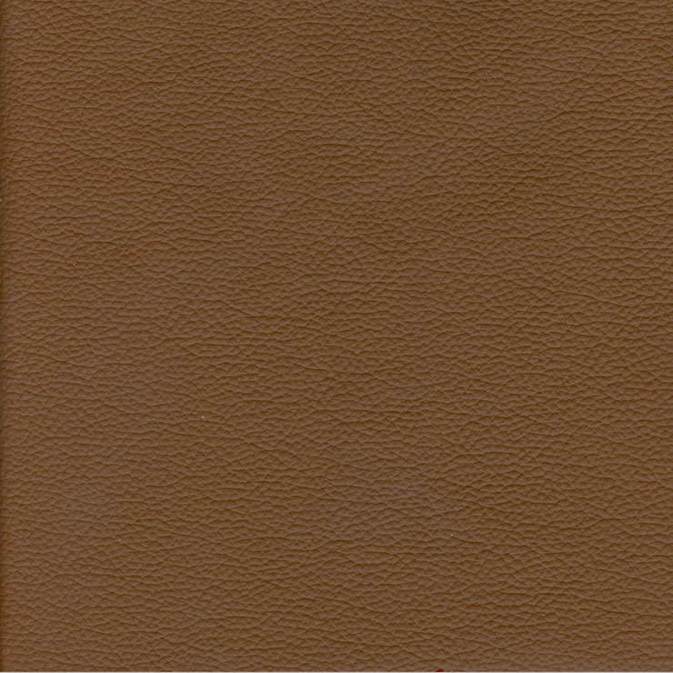 United Fabrics Meridian Cognac