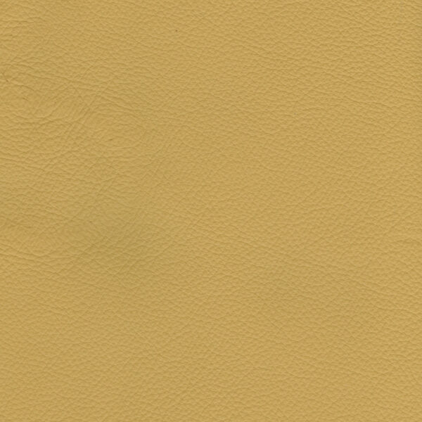 United Fabrics Meridian Dijon upholstery fabric swatch for sample-first furniture planning