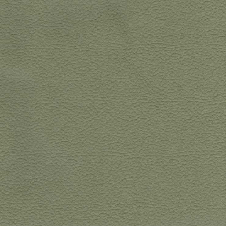 United Fabrics Meridian Eucalyptus