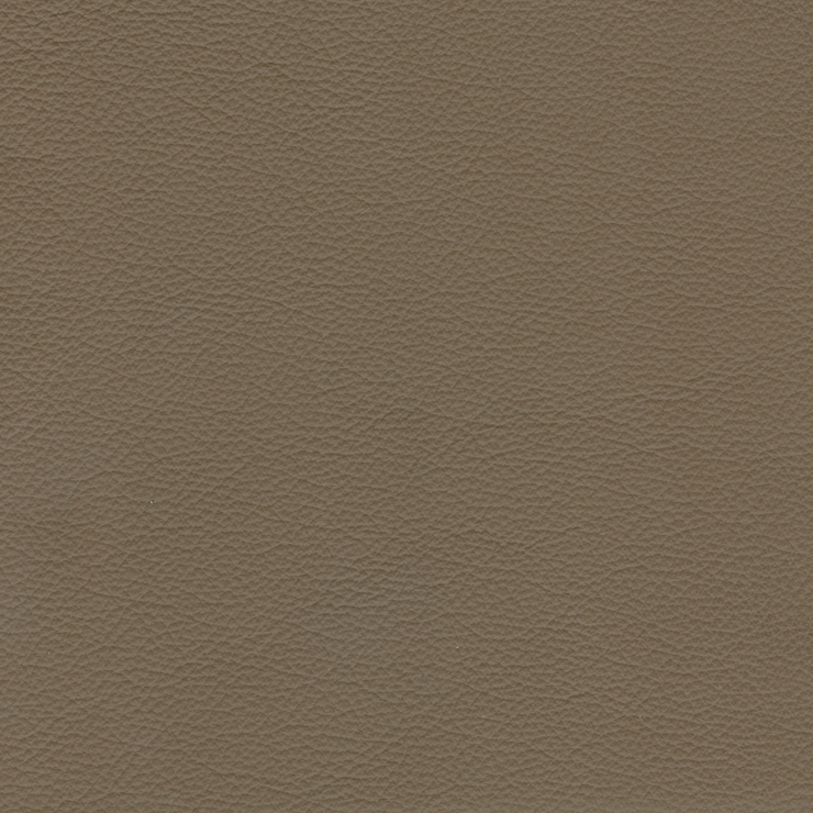 United Fabrics Meridian Rustic