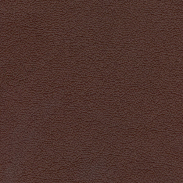 United Fabrics Meridian Shiraz upholstery fabric swatch for sample-first furniture planning