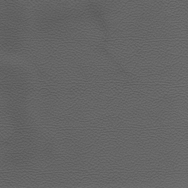 United Fabrics Meridian Smoke upholstery fabric swatch for sample-first furniture planning
