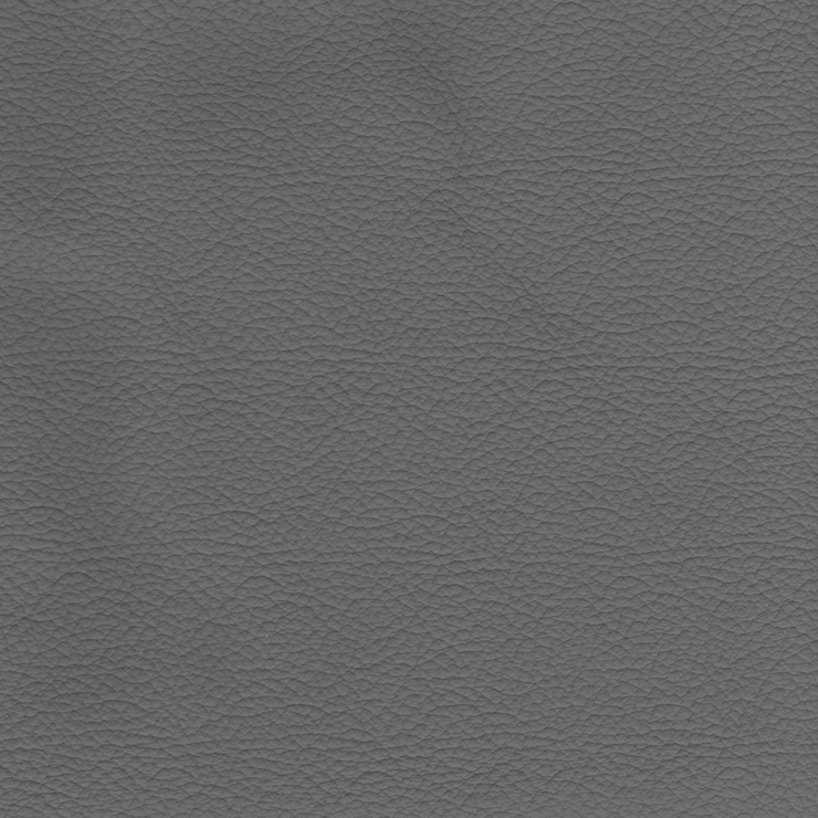 United Fabrics Meridian Smoke