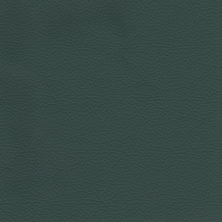 United Fabrics Meridian Spruce