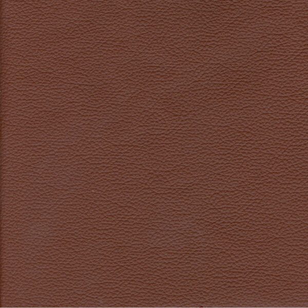 United Fabrics Meridian Whiskey upholstery fabric swatch for sample-first furniture planning
