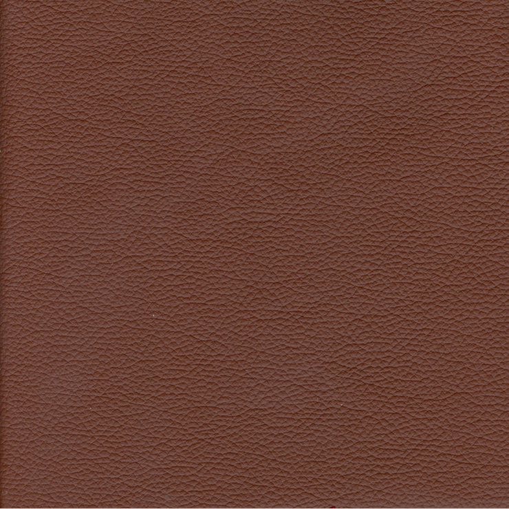 United Fabrics Meridian Whiskey