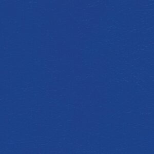 Navigator Nav-9901 Blue Ribbon upholstery fabric swatch
