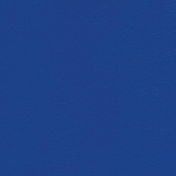United Fabrics Navigator NAV-9901 Blue Ribbon upholstery fabric swatch for sample-first furniture planning