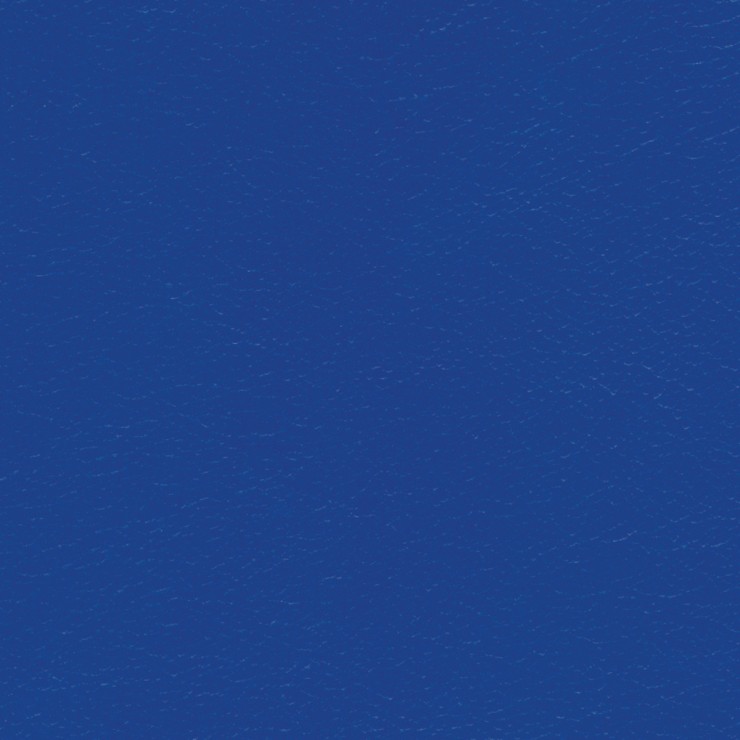United Fabrics Navigator NAV-9901 Blue Ribbon