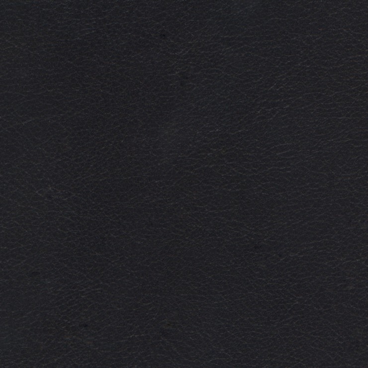 United Fabrics Pegasus PEG-1618 Ebony